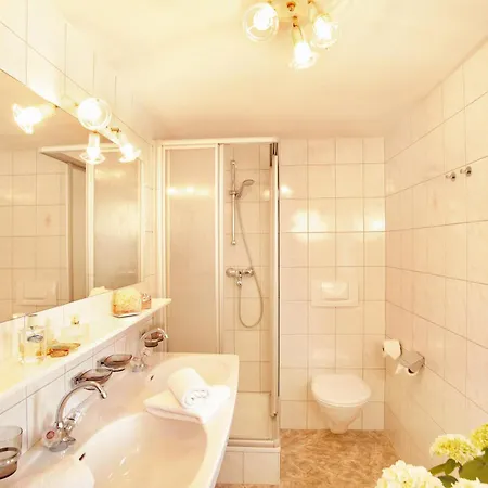 Pezinerblick Apartment Ischgl Exterior photo